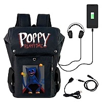 ������ ������ Poppy Playtime � USB-������ ��� ������� 609781