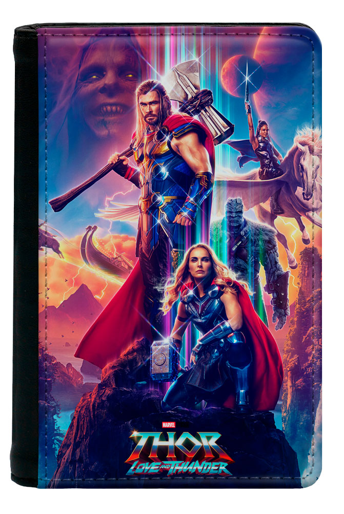 ������� �� ������� ���: ������ � ����