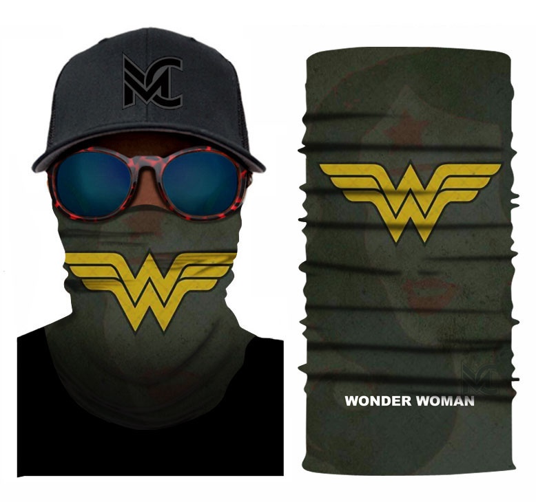 ���������� ������� ����� - ����� ����-������� 610655 �� ����� � ����� ����-������� / Wonder Woman