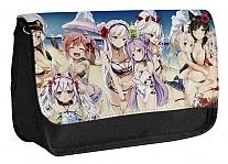   Azur Lane Group