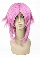 ������� ����� Sword Art Online -しのざき りか