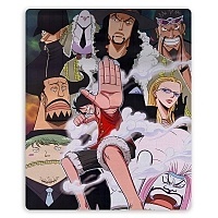    One Piece 310069