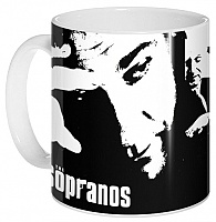 The Sopranos