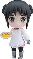  Nendoroid My Wife Has No Emotion Mina