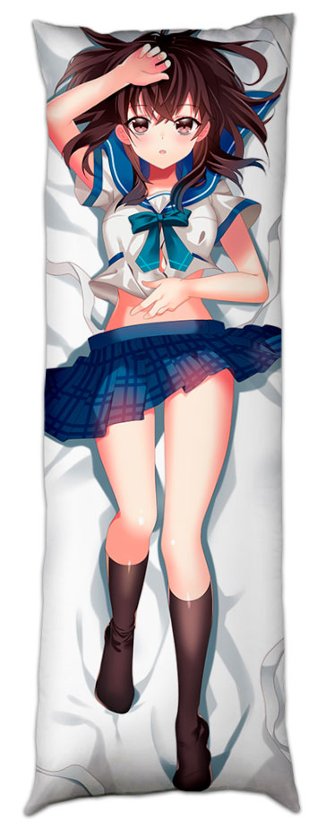 ���������� ��������� ����� �������� �� ���� �����