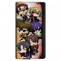   Hakuouki 344465