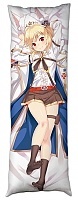   M1895  Girls Frontline