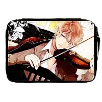     Diabolik Lovers