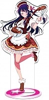   My Star - Ai Hoshino