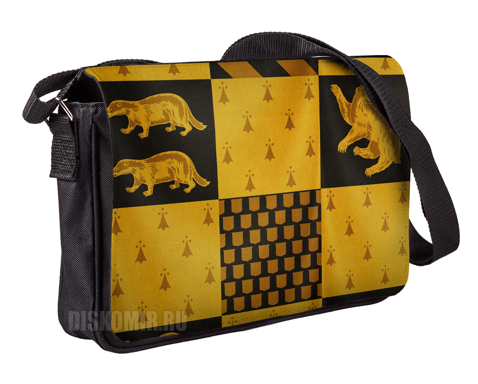 ���������� ������� �����-����������� �������� Harry Potter ���� ��������� �� ����� � ����� ����� ������ / Harry Potter