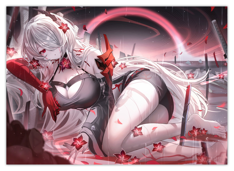 ������ �������� ������: ���� ���� / ������ ������ ��� ��������������