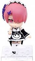  Nendoroid - Re:ZERO -Starting Life in Another World-: Ram 524090