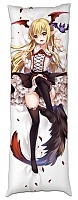        Granblue Fantasy