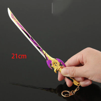 ����������� ����� ������ �� ���� Genshin Impact �35