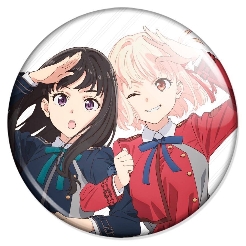 ������ ������� ������ No.16