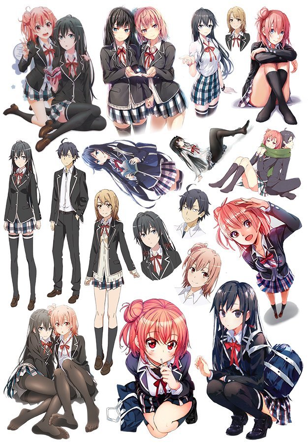 �������� ������� ���� ���� �������� ����� �������� �����