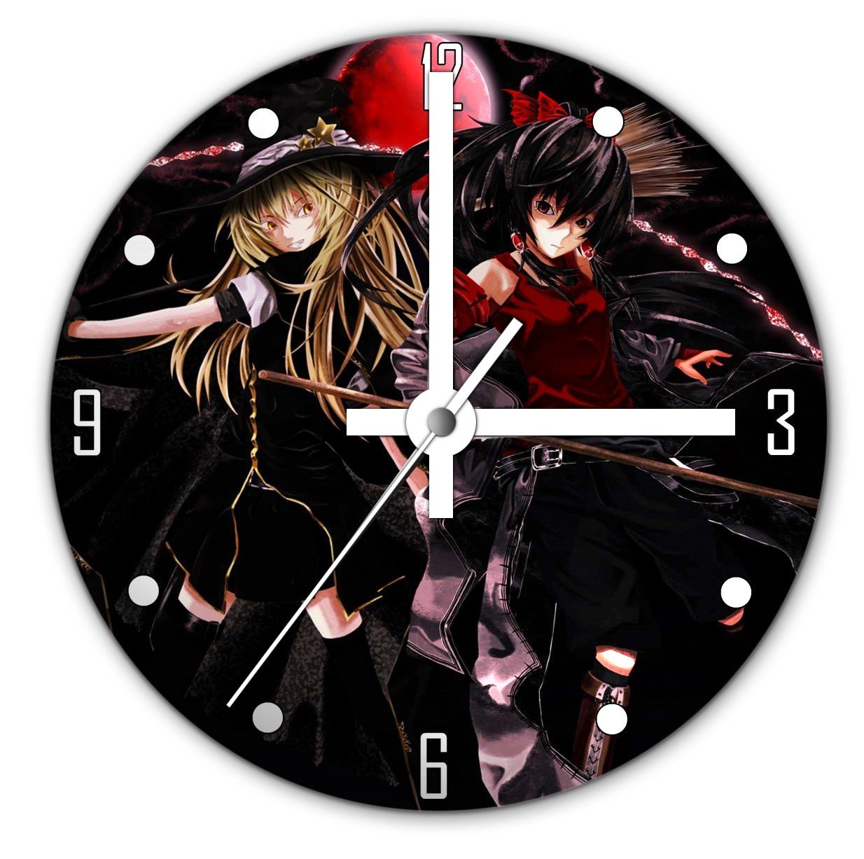 ���� ��������� Touhou 49795