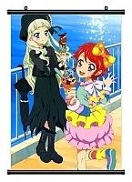   Aikatsu! 349340