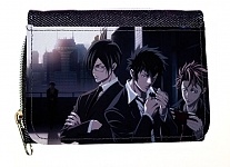   Psycho-Pass 60428