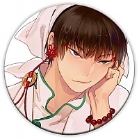    Hoozuki no Reitetsu 98279