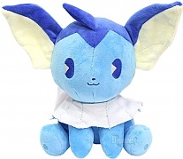 ������ ������� Pokemon Vaporeon (30��)
