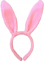     "Rabbit Collection"
