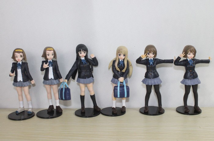 ������� � ������������ �-��!