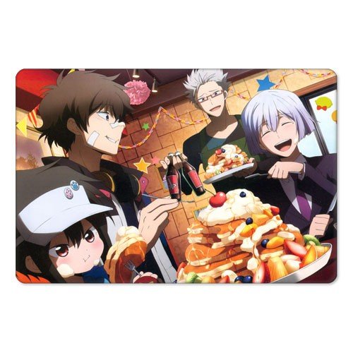 ���������� ������� ������ ��������� ������������� Hamatora 321282 �� ����� � ����� ����������� ��������� �������� / Hamatora