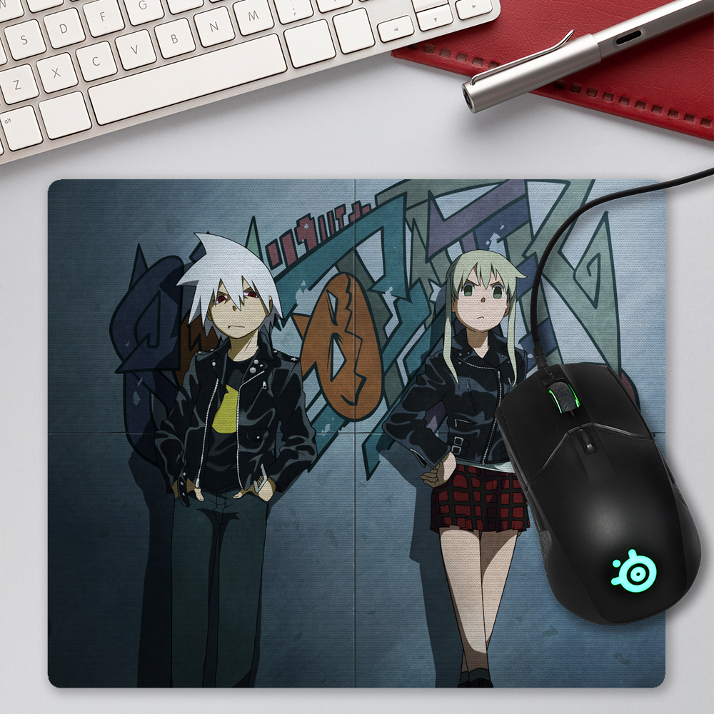 ���������� ������� ������ ��� ����� ���������� ��� �� ����� � ����� ���������� ��� / Soul Eater