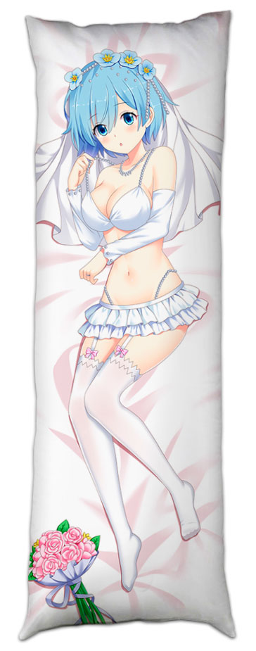 ��������� ���������� ��� �� ����� � �������������� ���� � ����