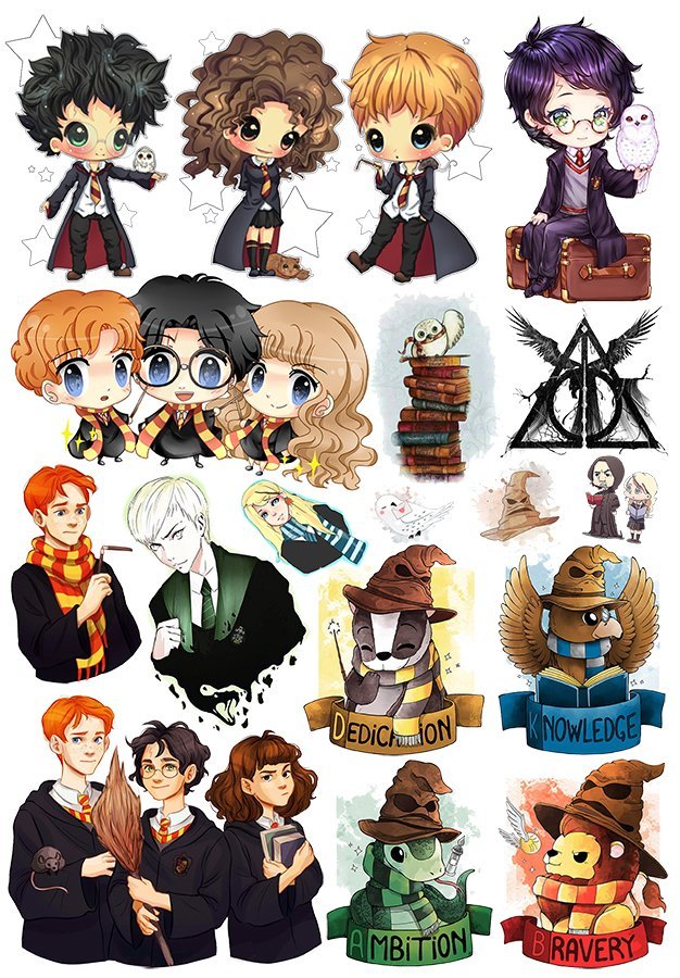 ������� ��������� ����� ������