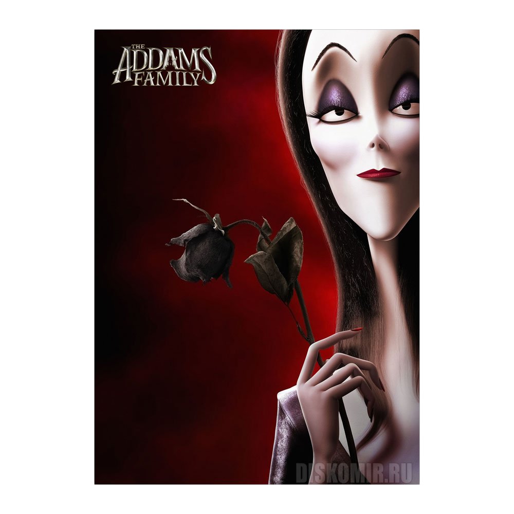 ������ �������� "������� ������" ������� ������