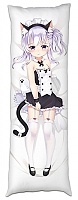     Azur Lane Belchan