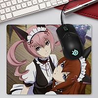    Steins;Gate 319847