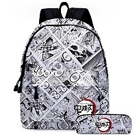 ������ � ������� ������, ����������� ������� 613437