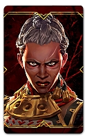   Arcane: League of Legends /  16