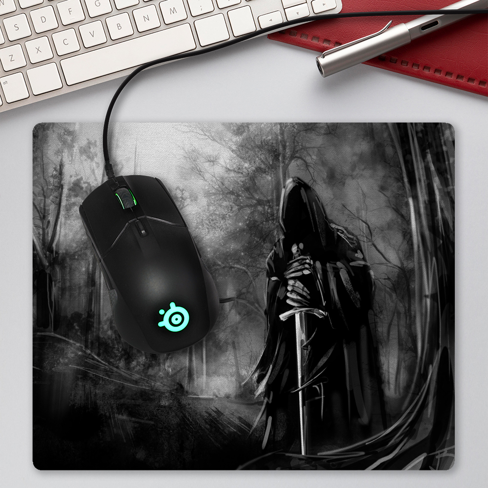 ���������� ������� ������ ��� ����� The Lord of the Rings 310021 �� ����� � ����� ��������� ����� / The Lord of the Rings