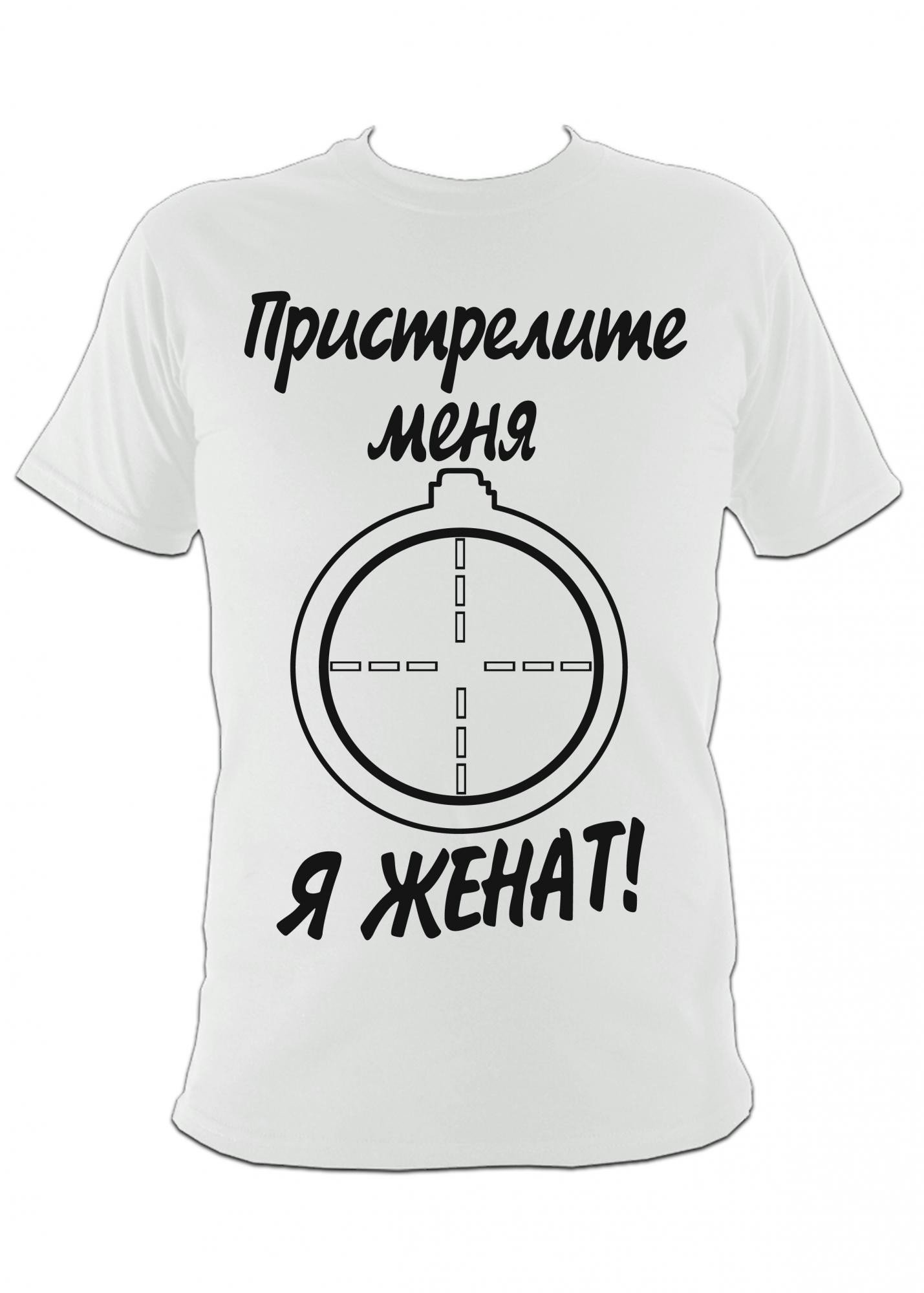 ���������� ������� �������� ����������� ���� � �����! �� ����� � ����� 