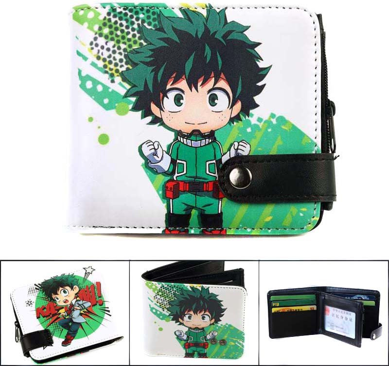 ���������� ������� ������� My Hero Academia Midoriya Izuku WT69333 �� ����� � ����� ��� ��������� �������� / Boku no Hero Academia / My Hero Academia / �������� ������