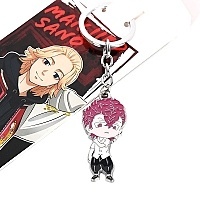 ������ ������������� ��������� �������� 610390