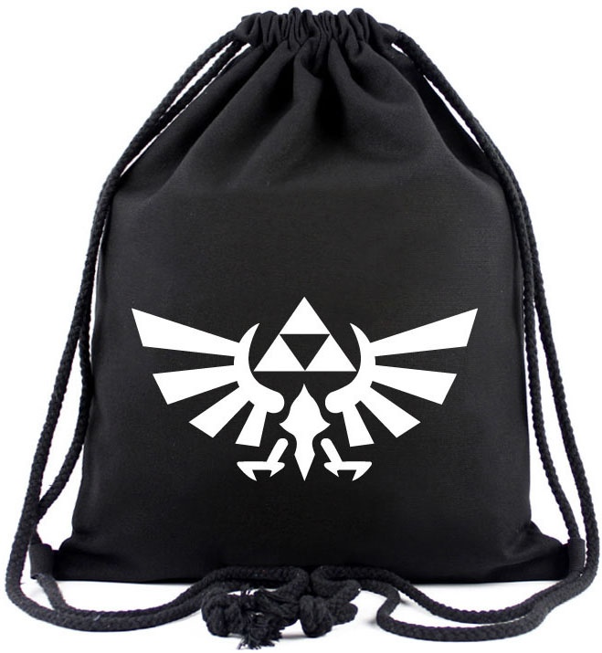����� ��� ����� �������� The Legend of Zelda 621948