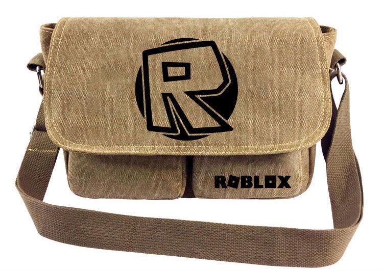 ����� �������� ROBLOX ����������