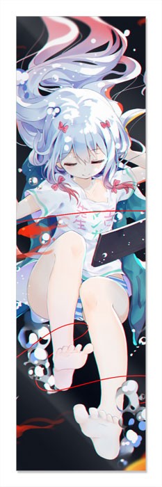���������� ������� �������� Eromanga-sensei Sagiri Izumi �� ����� � ����� ��������-������ / Eromanga-sensei / Ero Manga Sensei