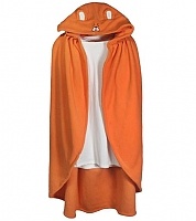 ������� ������ Himouto! Umaru chan - Umaru