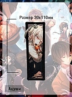 ������� ������ ������ ��������� ����� �������� ����