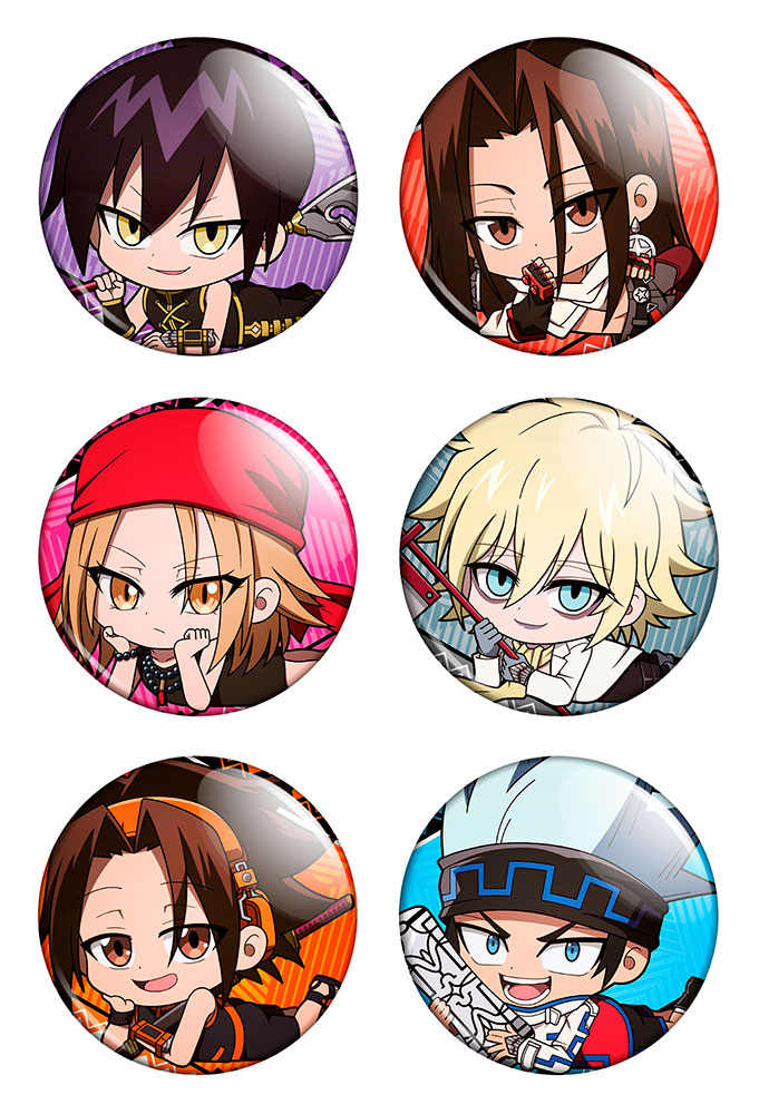 ����� ������� ������� ����� ���� No.3