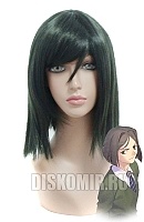 ������� ����� Fate Zero - Waver Velvet