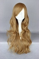 ������� ����� ���������� ��������� 65 ��