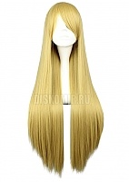 ������� ����� Naruto - Tsunate