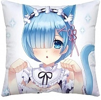  Re: Zero kara Hajimeru Isekai Seikatsu PW50725